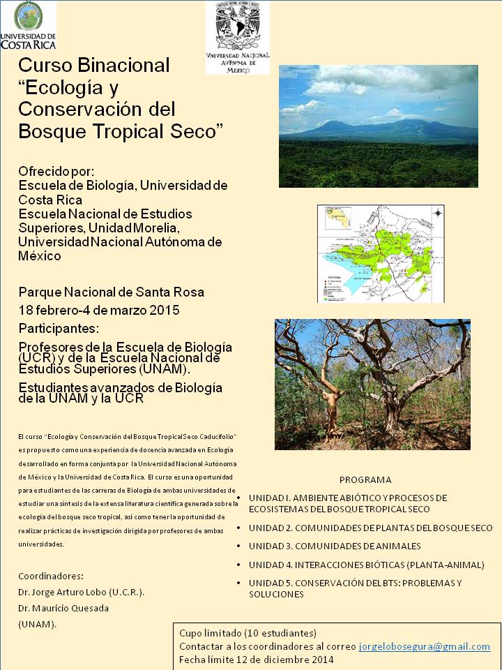 Curso_Boque_Seco_2014