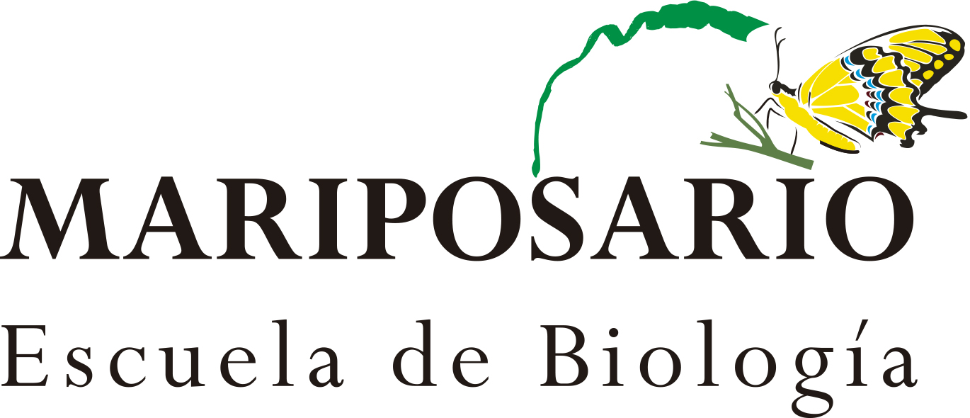 Logo_mariposario