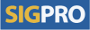 SIGPRO