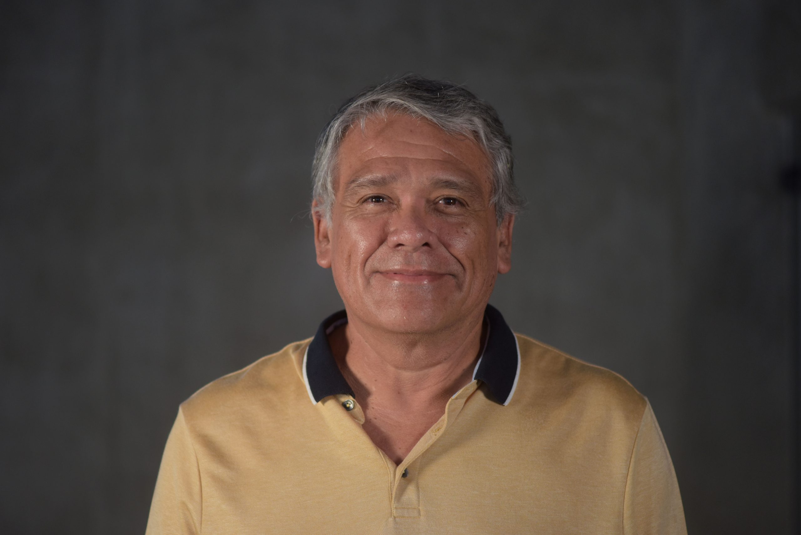 Remberto Daniel Briceño Lobo