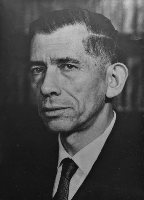 Rafael Lucas Rodríguez Caballero